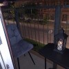 https://cdn-ostrovok-ru-ion.test.edgekey.net/t/100x100/hotel_review/64/23/6423b9c8b9f21af169c656ec3999acefdad46858.JPEG