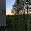 https://cdn-ostrovok-ru-ion.test.edgekey.net/t/100x100/hotel_review/64/23/6423d7227b68acfa8f24d4d0c32de4369f0f65ab.JPEG