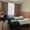 https://cdn-ostrovok-ru-ion.test.edgekey.net/t/100x100/hotel_review/64/23/6423f27d7bb2e048d50f0fcb1b25d6b92bdd717b.JPEG