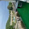 https://cdn-ostrovok-ru-ion.test.edgekey.net/t/100x100/hotel_review/64/24/642401e419b9fb7d3d2a70d3a8c36ecf83c46f15.JPEG