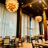 https://cdn-ostrovok-ru-ion.test.edgekey.net/t/100x100/hotel_review/64/24/64242f28ab63d79d894b26bb9d14e077118204f4.jpeg
