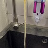 https://cdn-ostrovok-ru-ion.test.edgekey.net/t/100x100/hotel_review/64/24/6424a939263ea7db8423a921760e1936e45cace7.JPEG