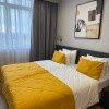 https://cdn-ostrovok-ru-ion.test.edgekey.net/t/100x100/hotel_review/64/24/6424c49186fbba342bae7addf85ad964bce33a4f.JPEG