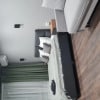 https://cdn-ostrovok-ru-ion.test.edgekey.net/t/100x100/hotel_review/64/25/6425c26c3fef650d89a9672922cd11eb3b42a673.JPEG