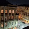 https://cdn-ostrovok-ru-ion.test.edgekey.net/t/100x100/hotel_review/64/25/6425e5c5ba36ee70293a9993b8665bfe2b3ede05.JPEG