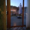 https://cdn-ostrovok-ru-ion.test.edgekey.net/t/100x100/hotel_review/64/26/6426bb2f60e7b6beed5fc1c917722309add02710.JPEG