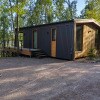 https://cdn-ostrovok-ru-ion.test.edgekey.net/t/100x100/hotel_review/64/26/6426c3287965070e37edbc8b7db85bfc10310dc3.JPEG