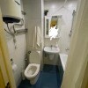 https://cdn-ostrovok-ru-ion.test.edgekey.net/t/100x100/hotel_review/64/27/6427940ffd34aadf9aa1368d4932009c1188a882.JPEG