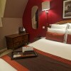 https://cdn-ostrovok-ru-ion.test.edgekey.net/t/100x100/hotel_review/64/28/6428808d3a3062d92ab9514abe87c2195824f0a3.JPEG