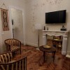 https://cdn-ostrovok-ru-ion.test.edgekey.net/t/100x100/hotel_review/64/28/6428b93a0b0b0612d6fe4b16d6b579808a0cef4a.JPEG