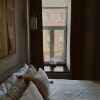https://cdn-ostrovok-ru-ion.test.edgekey.net/t/100x100/hotel_review/64/28/6428e40bed10b4b578499738ce84217363737ea8.JPEG