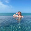 https://cdn-ostrovok-ru-ion.test.edgekey.net/t/100x100/hotel_review/64/29/6429a559f28b3ee06afa8e343b28b77a6c09e2b7.jpeg