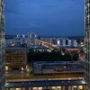 https://cdn-ostrovok-ru-ion.test.edgekey.net/t/100x100/hotel_review/64/2a/642a338a9aace59514f874b3975993663283fc8f.JPEG