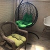 https://cdn-ostrovok-ru-ion.test.edgekey.net/t/100x100/hotel_review/64/2a/642a9bdb69aea808d19ecce1a083301ab74abc86.JPEG