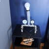 https://cdn-ostrovok-ru-ion.test.edgekey.net/t/100x100/hotel_review/64/2b/642b23f7ac9686a7b242e533c66206eaaa7884ec.JPEG