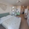 https://cdn-ostrovok-ru-ion.test.edgekey.net/t/100x100/hotel_review/64/2b/642b2af75c773083f376a8d7369257f6a25f2432.JPEG