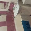 https://cdn-ostrovok-ru-ion.test.edgekey.net/t/100x100/hotel_review/64/2b/642b7b9ea91720ed0276834421d36ebcbe6e2f05.JPEG