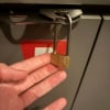 https://cdn-ostrovok-ru-ion.test.edgekey.net/t/100x100/hotel_review/64/2c/642cbe27f54f37703994ad9fe645153867886bf9.JPEG