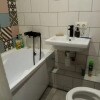 https://cdn-ostrovok-ru-ion.test.edgekey.net/t/100x100/hotel_review/64/2c/642ceb772dc35cd31b3c7f6e2a3c101b7c2ce4ad.jpeg