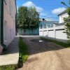 https://cdn-ostrovok-ru-ion.test.edgekey.net/t/100x100/hotel_review/64/2d/642dc54692e4cca3769976313677181659caa15c.JPEG