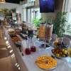 https://cdn-ostrovok-ru-ion.test.edgekey.net/t/100x100/hotel_review/64/2e/642ee7d94f85696c4a754bd71e2b043ebdfaf62a.JPEG