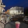 https://cdn-ostrovok-ru-ion.test.edgekey.net/t/100x100/hotel_review/64/2f/642f9a29204aa81ad9009919bfd9564c0504816b.JPEG