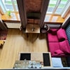 https://cdn-ostrovok-ru-ion.test.edgekey.net/t/100x100/hotel_review/64/30/64304af13ce77f58c7385ebf1f3938c2b0fdef71.JPEG