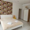 https://cdn-ostrovok-ru-ion.test.edgekey.net/t/100x100/hotel_review/64/31/643190ce020cb11ff481919ac236cc7d67f3d8d3.JPEG