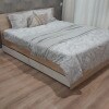 https://cdn-ostrovok-ru-ion.test.edgekey.net/t/100x100/hotel_review/64/32/6432fe27d78681975bbe04a4f6ac4b2a90e15a44.JPEG