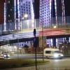 https://cdn-ostrovok-ru-ion.test.edgekey.net/t/100x100/hotel_review/64/34/6434542b6521f4c7a22a4f9839d82c9d3ea1e3cb.JPEG