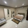 https://cdn-ostrovok-ru-ion.test.edgekey.net/t/100x100/hotel_review/64/35/643546129d020eb4316e8178111f10730e80a77c.JPEG