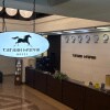 https://cdn-ostrovok-ru-ion.test.edgekey.net/t/100x100/hotel_review/64/35/6435708daf418a5f17c09a4c12ecf24ac8228978.JPEG
