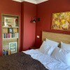 https://cdn-ostrovok-ru-ion.test.edgekey.net/t/100x100/hotel_review/64/35/64358037297bad209c8acf219475d82bb2de7941.JPEG