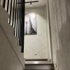 https://cdn-ostrovok-ru-ion.test.edgekey.net/t/100x100/hotel_review/64/36/6436c12237f7d037190956932cd7a7c99228d232.JPEG