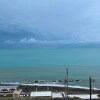 https://cdn-ostrovok-ru-ion.test.edgekey.net/t/100x100/hotel_review/64/36/6436e54cb2e75150ef9e7b6cd04d5b4628b6fd3f.jpeg