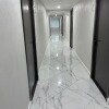 https://cdn-ostrovok-ru-ion.test.edgekey.net/t/100x100/hotel_review/64/36/6436ff228f504be27d39cd6a54b121a375038888.JPEG