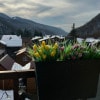 https://cdn-ostrovok-ru-ion.test.edgekey.net/t/100x100/hotel_review/64/37/643713b6c7c10531c33659acc9cc5c2714fa1c88.JPEG