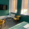 https://cdn-ostrovok-ru-ion.test.edgekey.net/t/100x100/hotel_review/64/38/64380aab02f8e81ab85318acd18542c4376cd9ff.JPEG