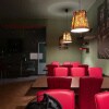 https://cdn-ostrovok-ru-ion.test.edgekey.net/t/100x100/hotel_review/64/38/643871313056bb0fe1fb86ac25deca3ad008c7b8.JPEG