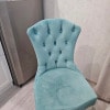 https://cdn-ostrovok-ru-ion.test.edgekey.net/t/100x100/hotel_review/64/38/64387905c62ea07454c6274bac5a72db7aab0572.JPEG
