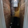 https://cdn-ostrovok-ru-ion.test.edgekey.net/t/100x100/hotel_review/64/39/6439edbf562047a123117247813293251eb2f1e2.JPEG