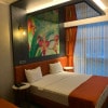 https://cdn-ostrovok-ru-ion.test.edgekey.net/t/100x100/hotel_review/64/3a/643a5ec88a0452344d500697d9e7a2207c08c740.JPEG
