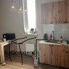 https://cdn-ostrovok-ru-ion.test.edgekey.net/t/100x100/hotel_review/64/3a/643a984666802dbe3c7a2105567a62adcd763899.JPEG