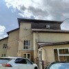 https://cdn-ostrovok-ru-ion.test.edgekey.net/t/100x100/hotel_review/64/3b/643b0a17436e5b96f7ae26f6f482a59555e94584.JPEG
