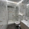 https://cdn-ostrovok-ru-ion.test.edgekey.net/t/100x100/hotel_review/64/3b/643b830e05b36048241b577250e4b2ded939e2b4.JPEG