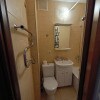 https://cdn-ostrovok-ru-ion.test.edgekey.net/t/100x100/hotel_review/64/3b/643b8e1a4f42ae2038e4d26f25f10292153e108d.JPEG