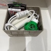 https://cdn-ostrovok-ru-ion.test.edgekey.net/t/100x100/hotel_review/64/3b/643bab063e469b8ee856682790bff178a7e081b2.JPEG