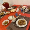 https://cdn-ostrovok-ru-ion.test.edgekey.net/t/100x100/hotel_review/64/3b/643be43c8c1ae020565dcde0359f1135fba19d5e.JPEG