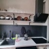 https://cdn-ostrovok-ru-ion.test.edgekey.net/t/100x100/hotel_review/64/3d/643daa81a782cd8adb3d5951e75b7a6a5baedc39.JPEG