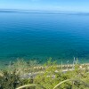 https://cdn-ostrovok-ru-ion.test.edgekey.net/t/100x100/hotel_review/64/3d/643db58c14ff4969a6fae7565d734991e2e7eab8.jpeg